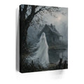 Thumbnail image 3 for The Bride Returns