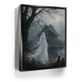 Featured image 6 for The Bride Returns
