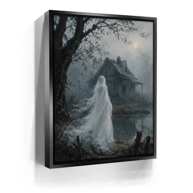 Featured image 6 for The Bride Returns