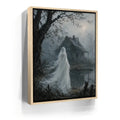 Featured image 10 for The Bride Returns