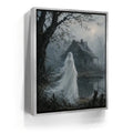 Featured image 9 for The Bride Returns