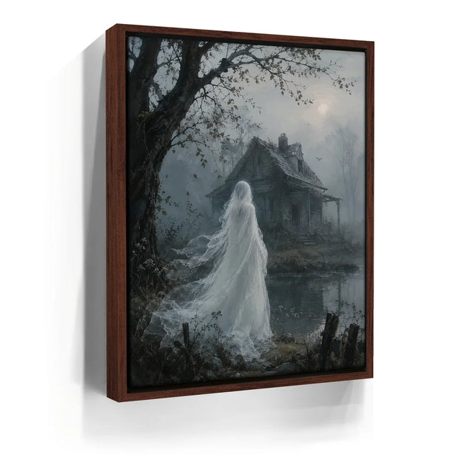 Featured image 11 for The Bride Returns