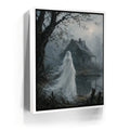 Featured image 7 for The Bride Returns