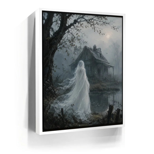 Featured image 7 for The Bride Returns