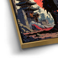 Thumbnail image 13 for The Broadcast That Refused to Die