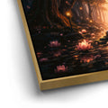 Thumbnail image 13 for The Buddha in Still Waters
