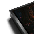 Thumbnail image 12 for The Buddha in Still Waters