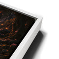 Thumbnail image 14 for The Buddha in Still Waters