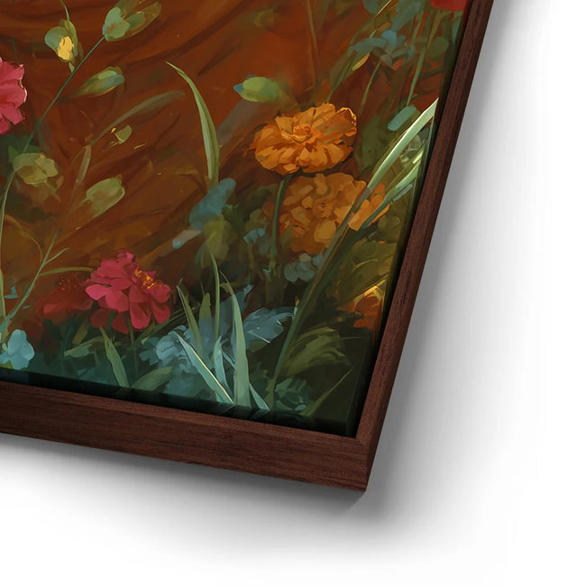 Featured image 15 for The Butterfly's Rest