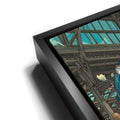 Thumbnail image 12 for The Cerulean Express