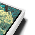 Thumbnail image 14 for The Cerulean Express
