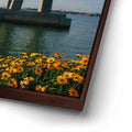 Thumbnail image 15 for The Coronado Crossing