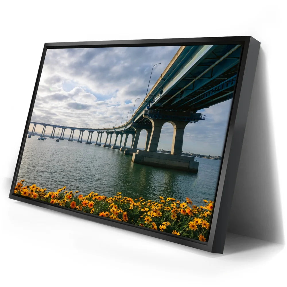 Featured image 2 for The Coronado Crossing
