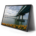 Thumbnail image 2 for The Coronado Crossing