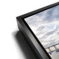 Thumbnail image 12 for The Coronado Crossing