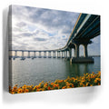 Thumbnail image 3 for The Coronado Crossing