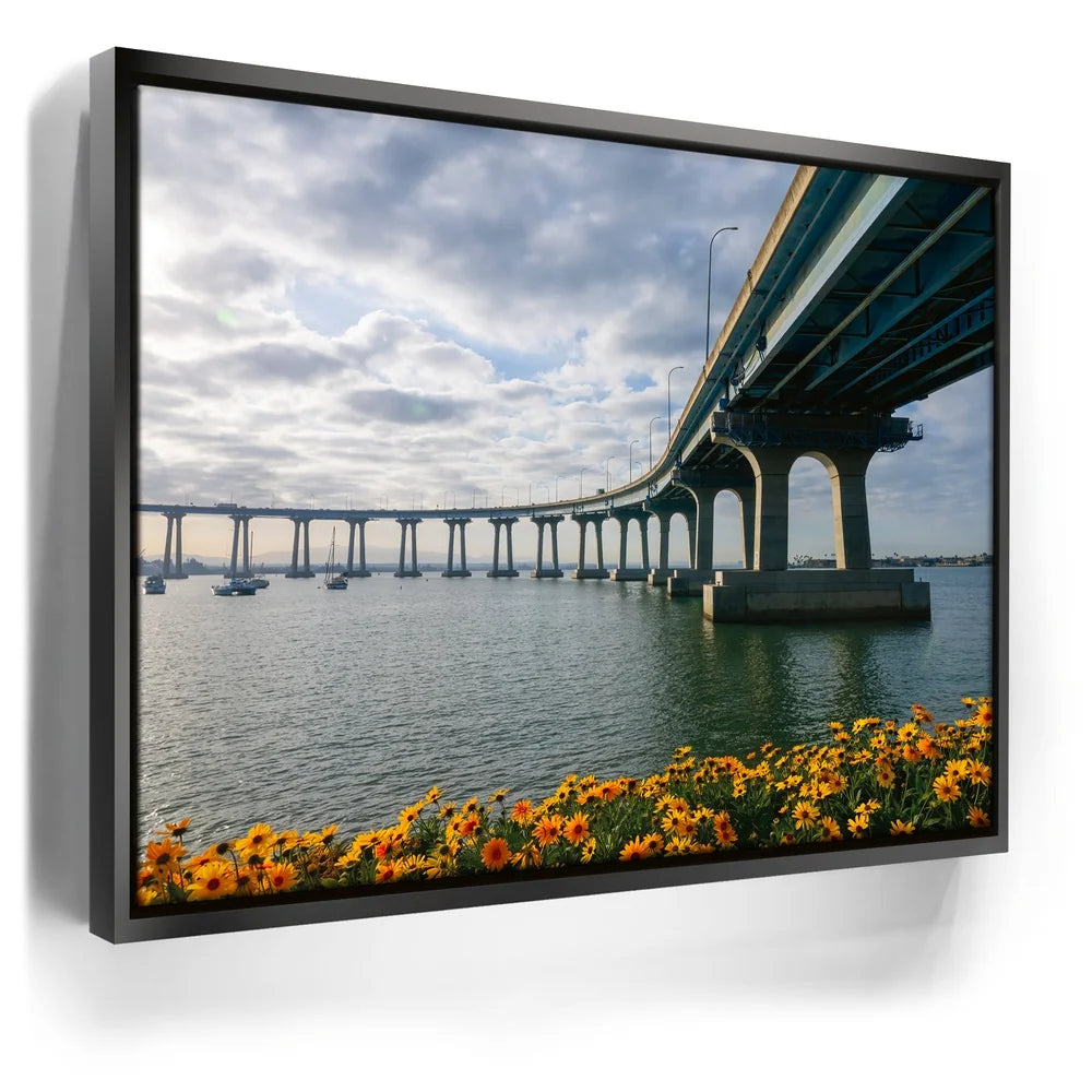 Featured image 6 for The Coronado Crossing