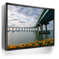 Featured image 6 for The Coronado Crossing