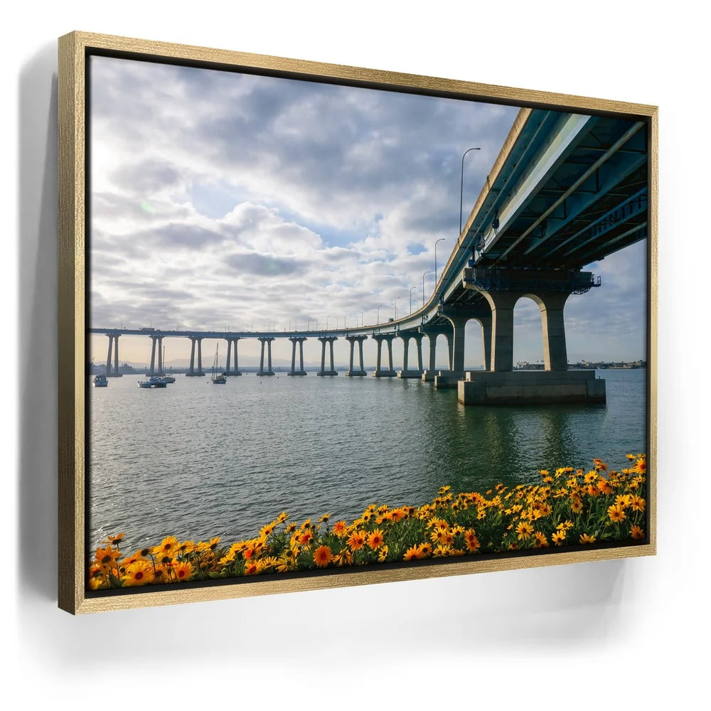 Featured image 8 for The Coronado Crossing