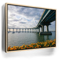 Featured image 10 for The Coronado Crossing