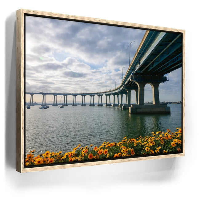 Featured image 10 for The Coronado Crossing