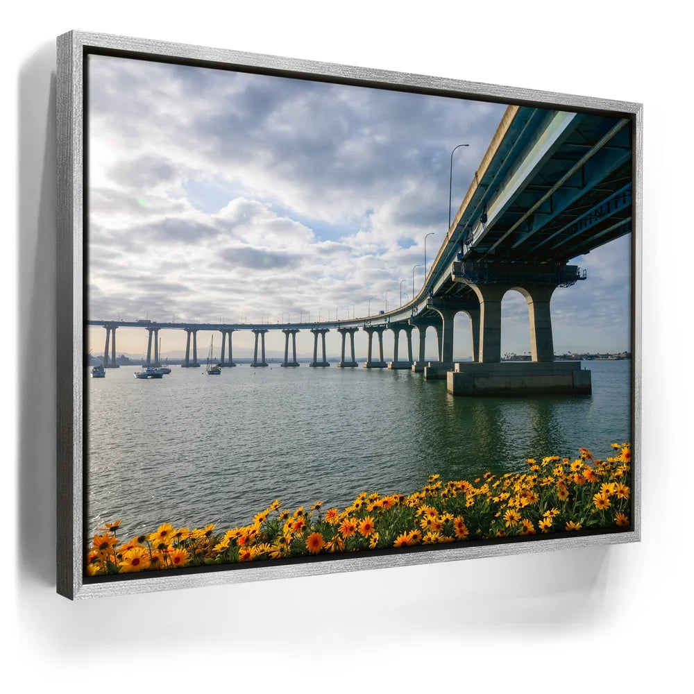 Featured image 9 for The Coronado Crossing