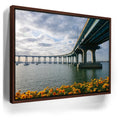 Featured image 11 for The Coronado Crossing