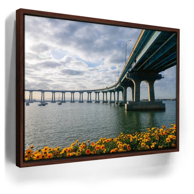 Featured image 11 for The Coronado Crossing
