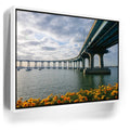 Featured image 7 for The Coronado Crossing