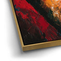 Thumbnail image 13 for The Cost of Grace