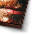 Thumbnail image 15 for The Cost of Grace