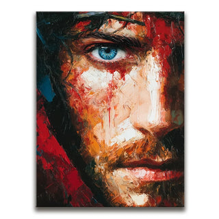 The Cost of Grace