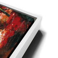 Thumbnail image 14 for The Cost of Grace