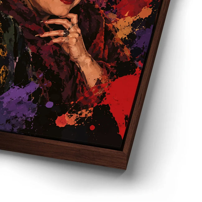 Featured image 15 for The Coven Returns