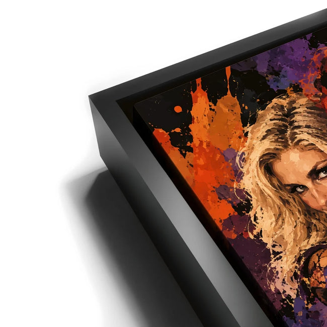 Featured image 12 for The Coven Returns