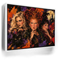Featured image 7 for The Coven Returns