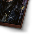 Thumbnail image 15 for The Crow's Shadow