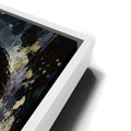 Thumbnail image 14 for The Crow's Shadow