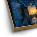 Thumbnail image 13 for The Curator
