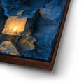 Thumbnail image 15 for The Curator