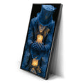 Thumbnail image 2 for The Curator