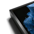 Thumbnail image 12 for The Curator