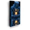 Thumbnail image 3 for The Curator