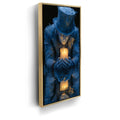 Featured image 8 for The Curator