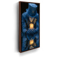 Featured image 11 for The Curator