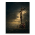 Featured image 1 for The Darkest Hour