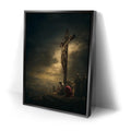 Thumbnail image 2 for The Darkest Hour