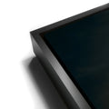 Thumbnail image 12 for The Darkest Hour