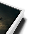 Thumbnail image 14 for The Darkest Hour