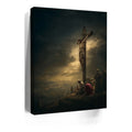 Thumbnail image 3 for The Darkest Hour